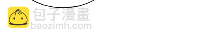 第10话 决定(1/3)-第11话