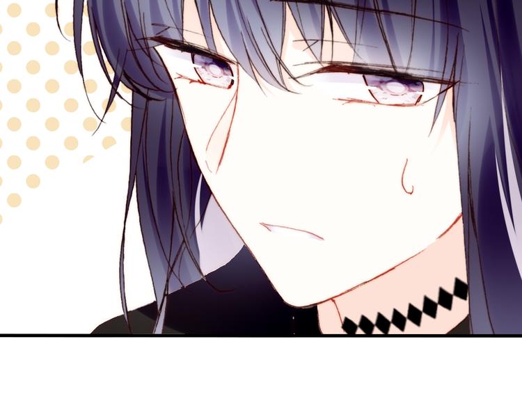 第10话 决定(1/3)-第11话