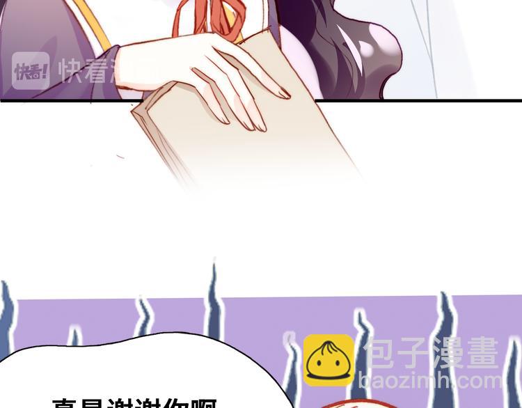 第10话 决定(1/3)-第11话