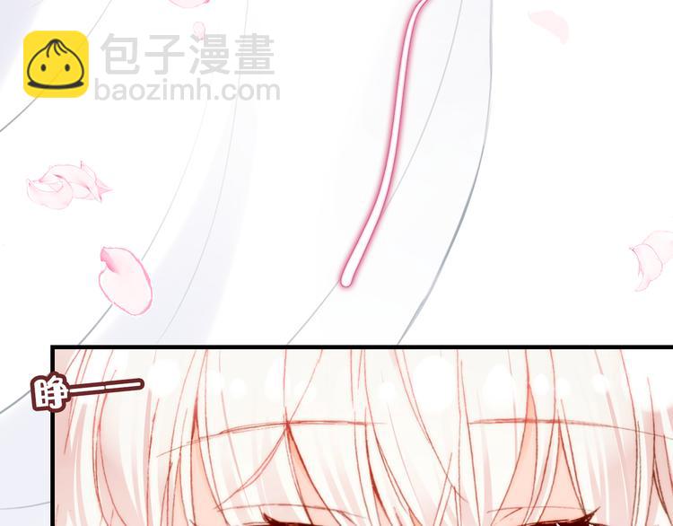 第10话 决定(1/3)-第11话