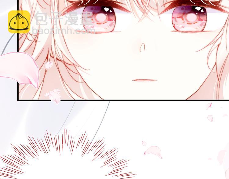 第10话 决定(1/3)-第11话