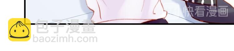 第14话 我会离开(1/3)-第15话