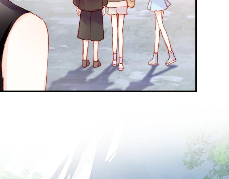 第14话 我会离开(1/3)-第15话