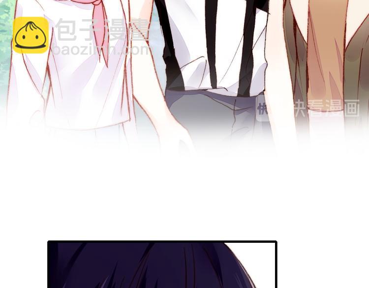 第14话 我会离开(1/3)-第15话