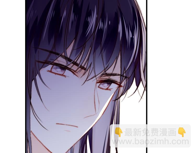 第14话 我会离开(1/3)-第15话