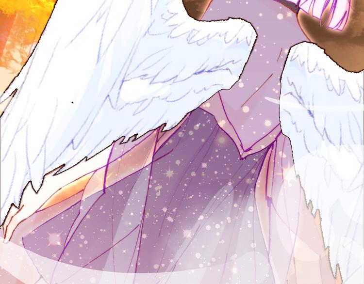 第16话  我会喜欢上你(1/4)-第17话