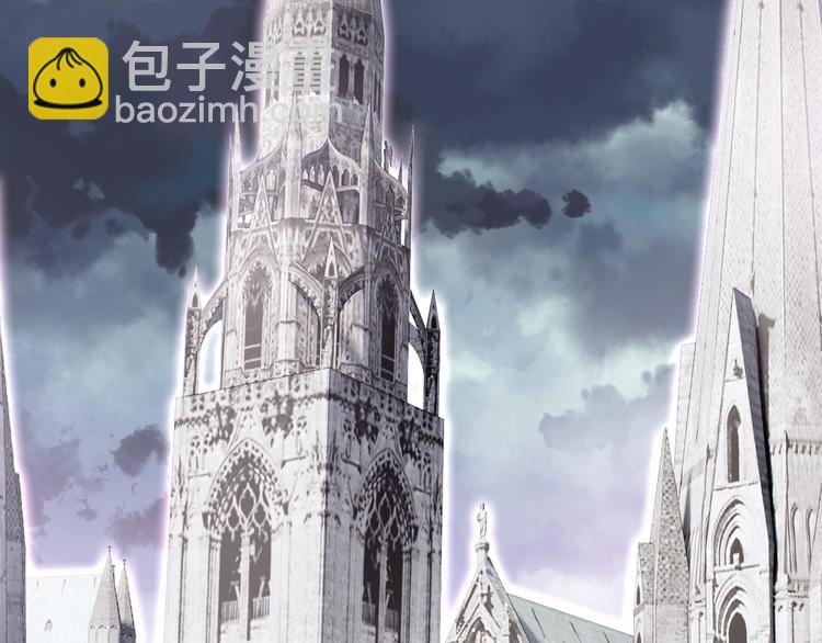 第18话 阿尔的回忆&middot;续(1/3)-第19话