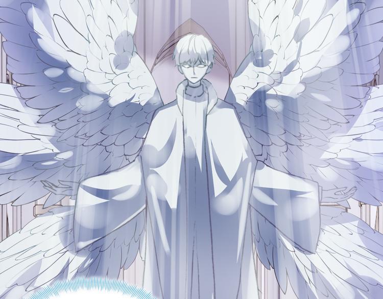 第18话 阿尔的回忆&middot;续(1/3)-第19话