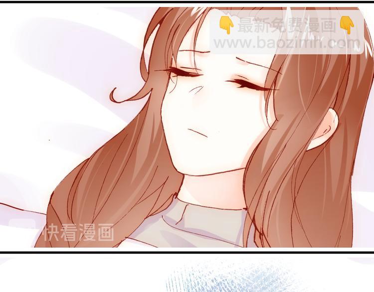 第18话 阿尔的回忆&middot;续(1/3)-第19话