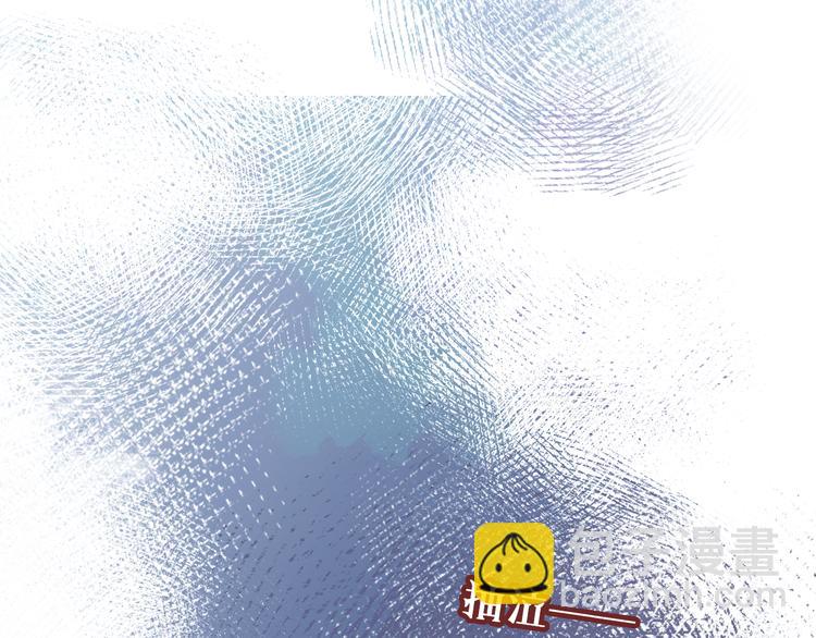 第18话 阿尔的回忆&middot;续(1/3)-第19话