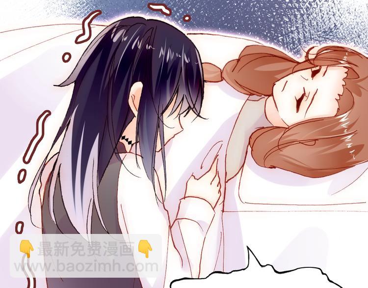 第18话 阿尔的回忆&middot;续(1/3)-第19话