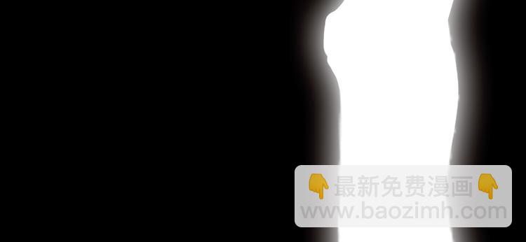 第18话 阿尔的回忆&middot;续(1/3)-第19话