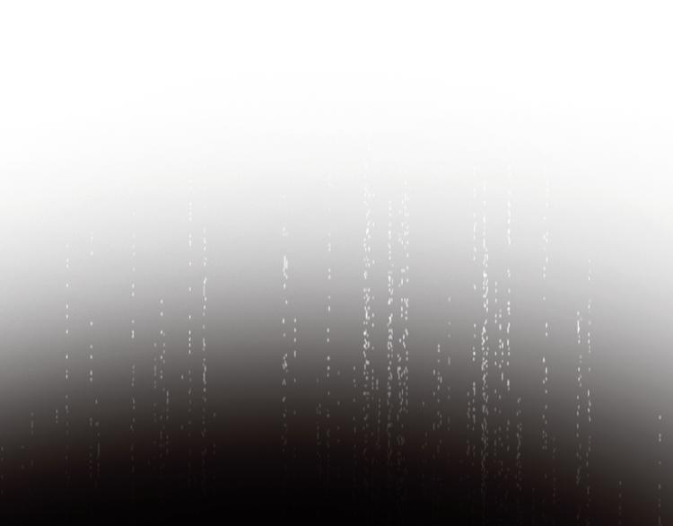 第18话 阿尔的回忆&middot;续(1/3)-第19话