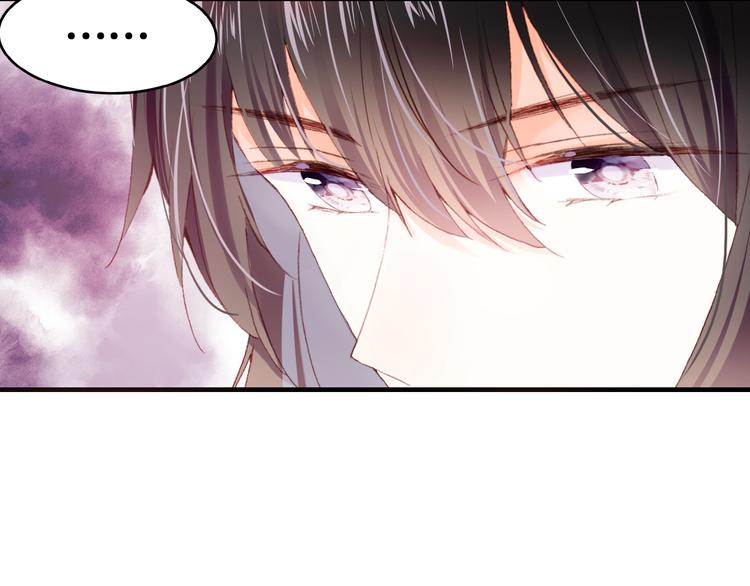 第二话 渎神者(1/4)-第3话