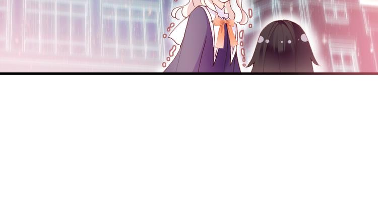 第二话 渎神者(1/4)-第3话