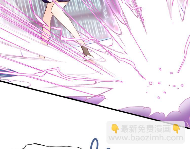 第二话 渎神者(1/4)-第3话