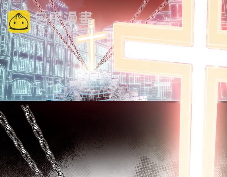 第二话 渎神者(1/4)-第3话