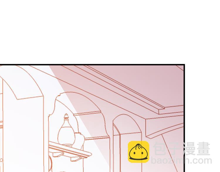 第20话 rua耳朵(1/3)-第21话