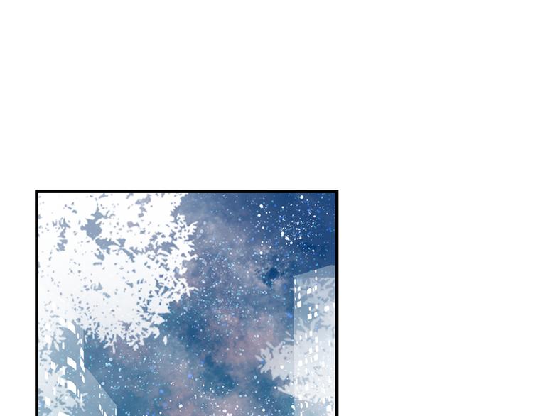 第20话 rua耳朵(1/3)-第21话