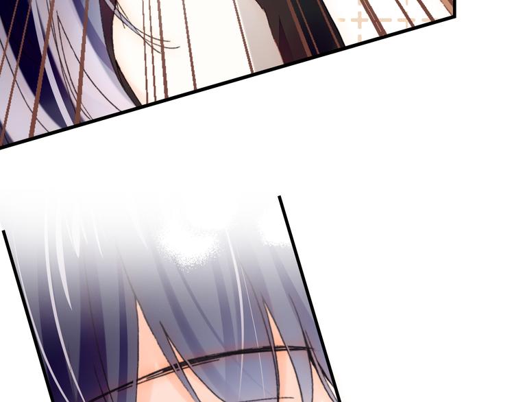 第20话 rua耳朵(1/3)-第21话