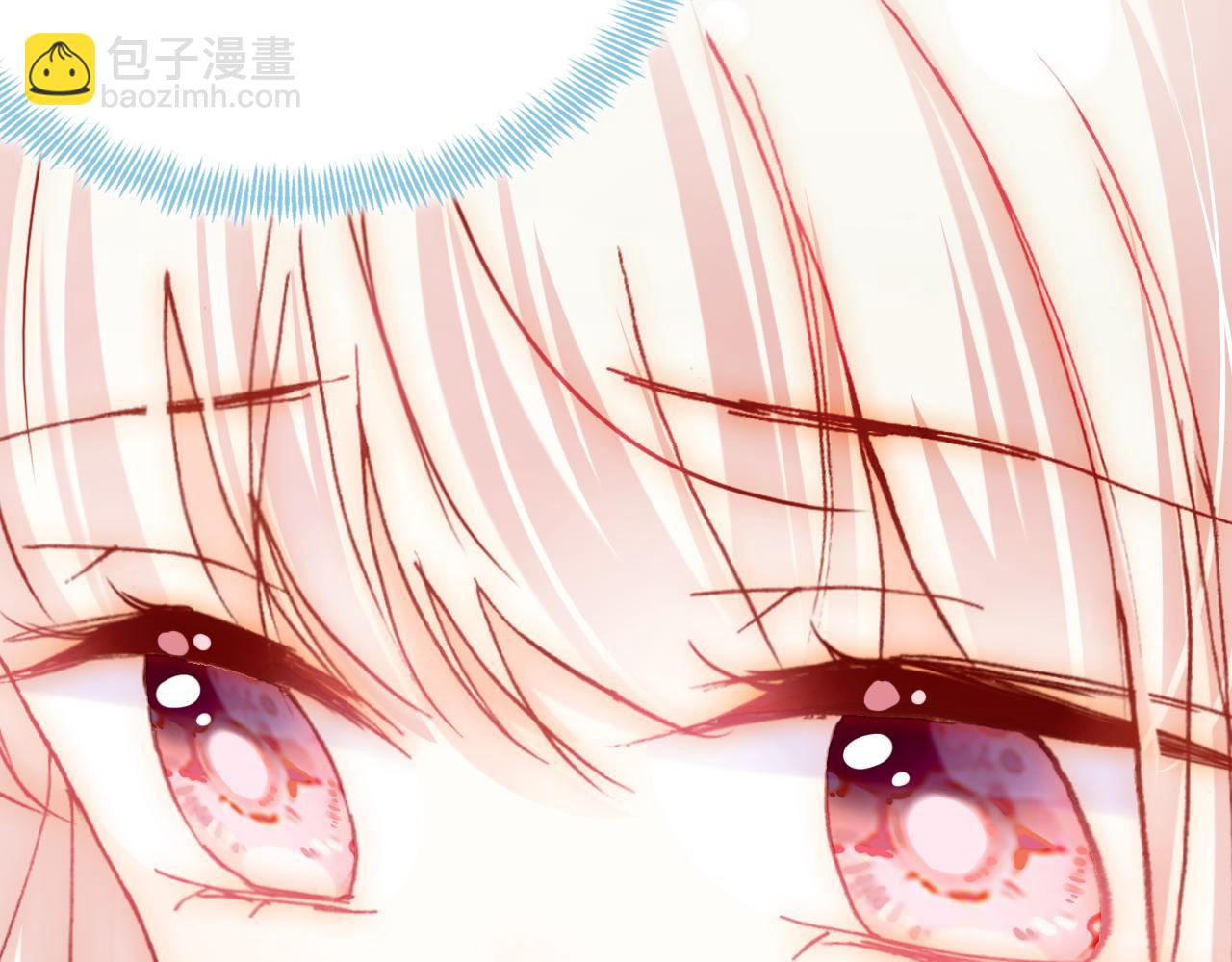 第22话 挑拨(1/3)-第23话