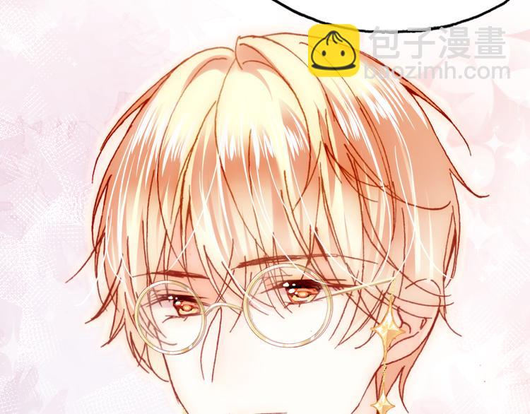 第24话 他的心情(1/4)-第25话