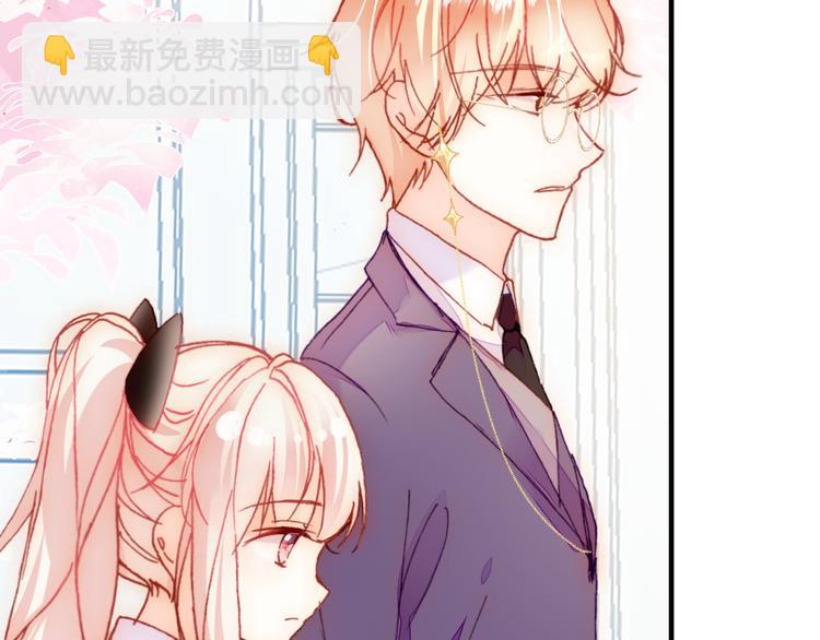 第24话 他的心情(1/4)-第25话