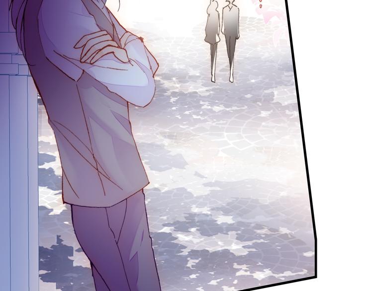 第24话 他的心情(1/4)-第25话