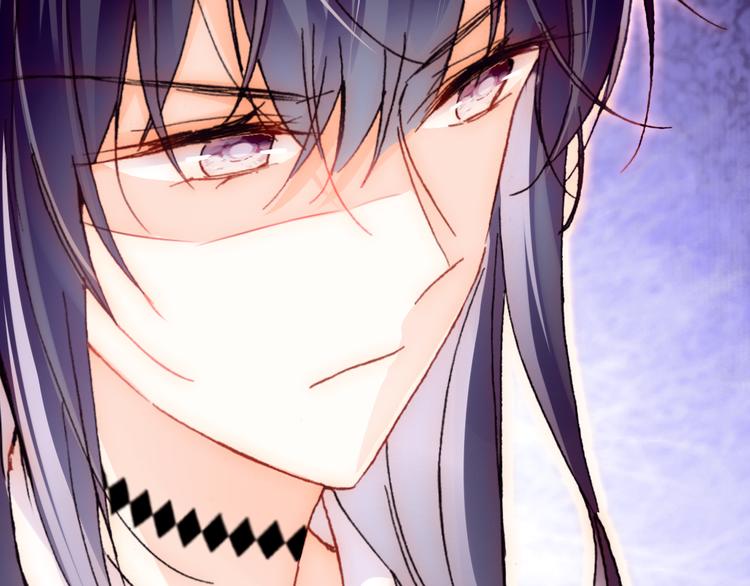 第24话 他的心情(1/4)-第25话