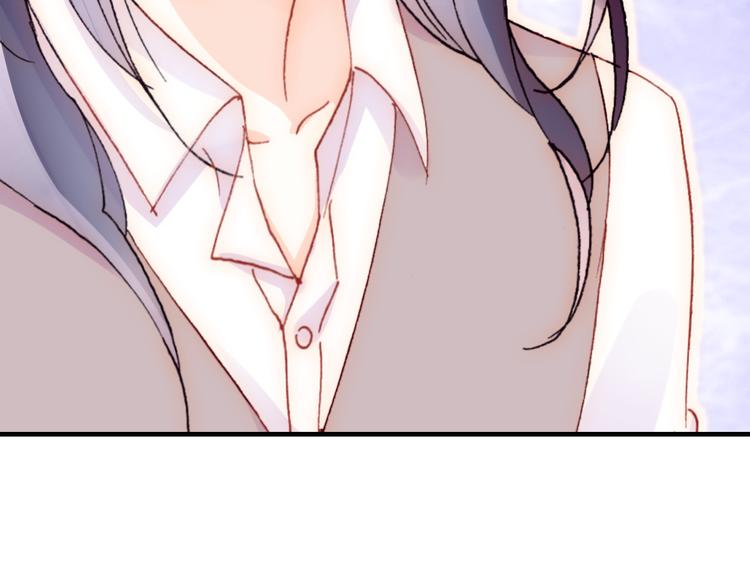 第24话 他的心情(1/4)-第25话