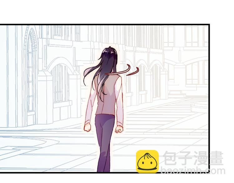 第24话 他的心情(1/4)-第25话