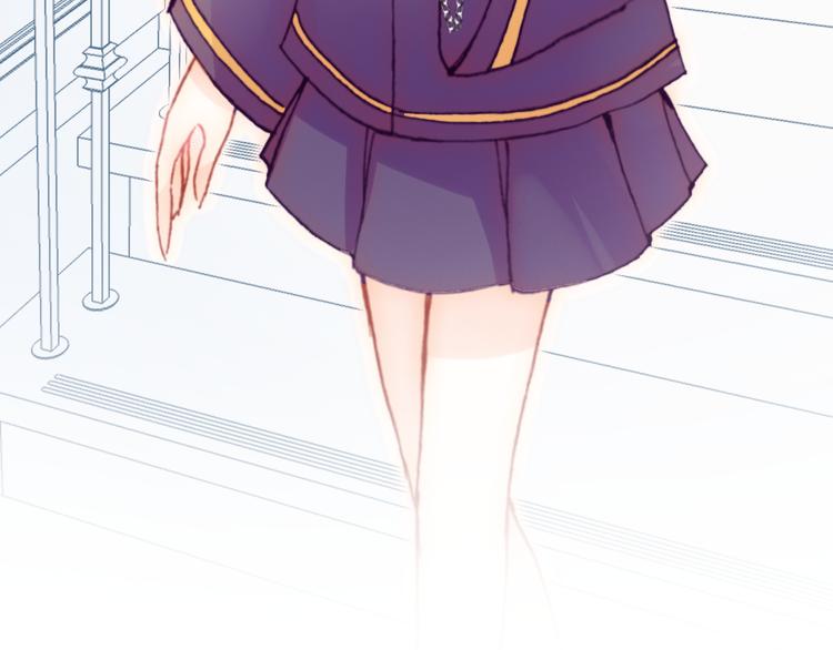 第24话 他的心情(1/4)-第25话