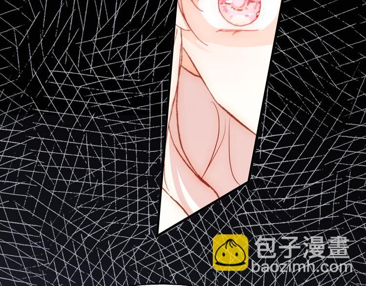 第26话 诅咒(1/4)-第27话