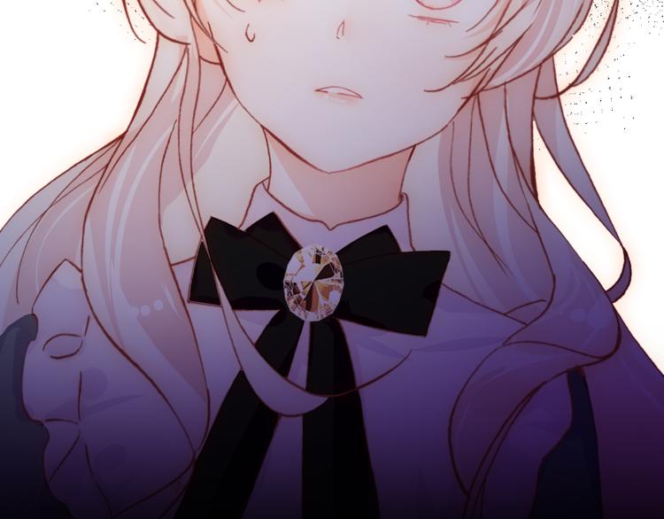 第26话 诅咒(1/4)-第27话