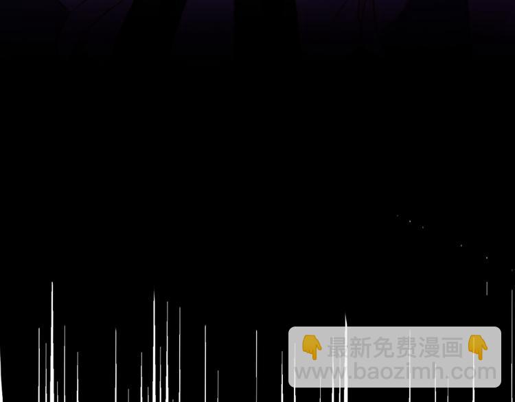 第26话 诅咒(1/4)-第27话