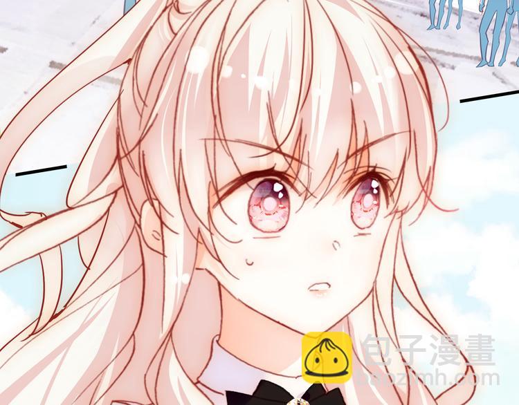 第26话 诅咒(1/4)-第27话