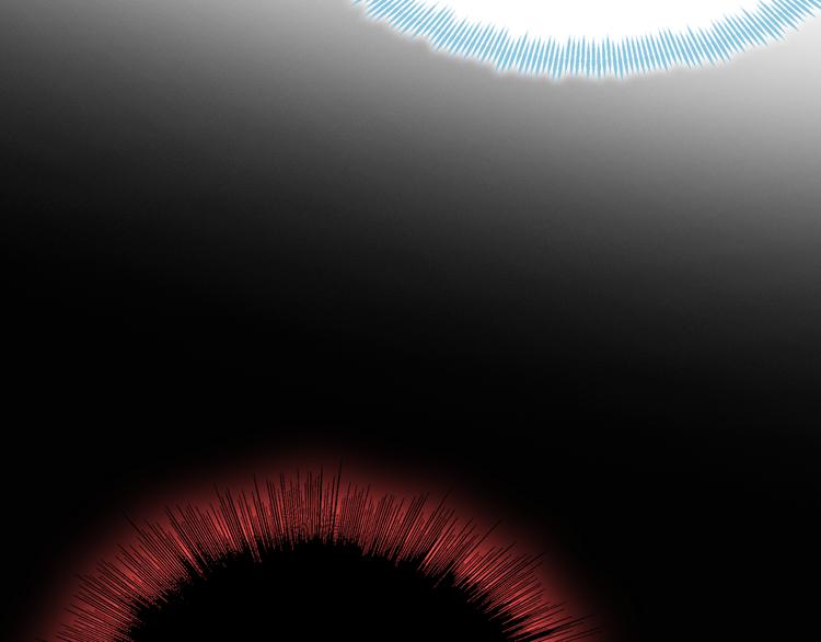 第26话 诅咒(1/4)-第27话