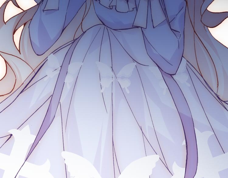 第26话 诅咒(1/4)-第27话