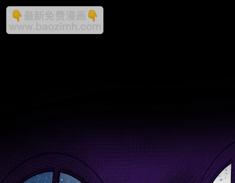 第26话 诅咒(1/4)-第27话