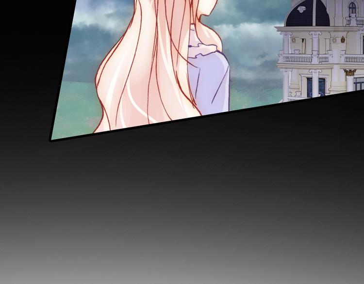 第26话 诅咒(1/4)-第27话