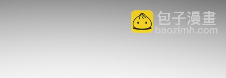 第26话 诅咒(1/4)-第27话