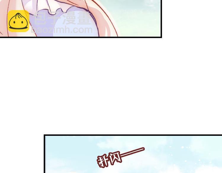 第26话 诅咒(1/4)-第27话