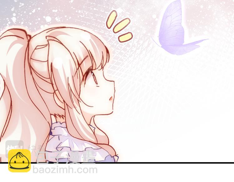 第26话 诅咒(1/4)-第27话