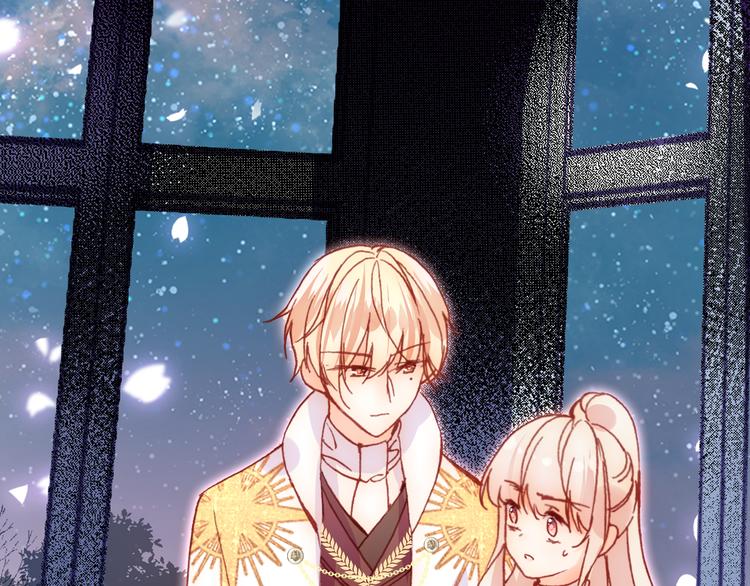 第26话 诅咒(1/4)-第27话