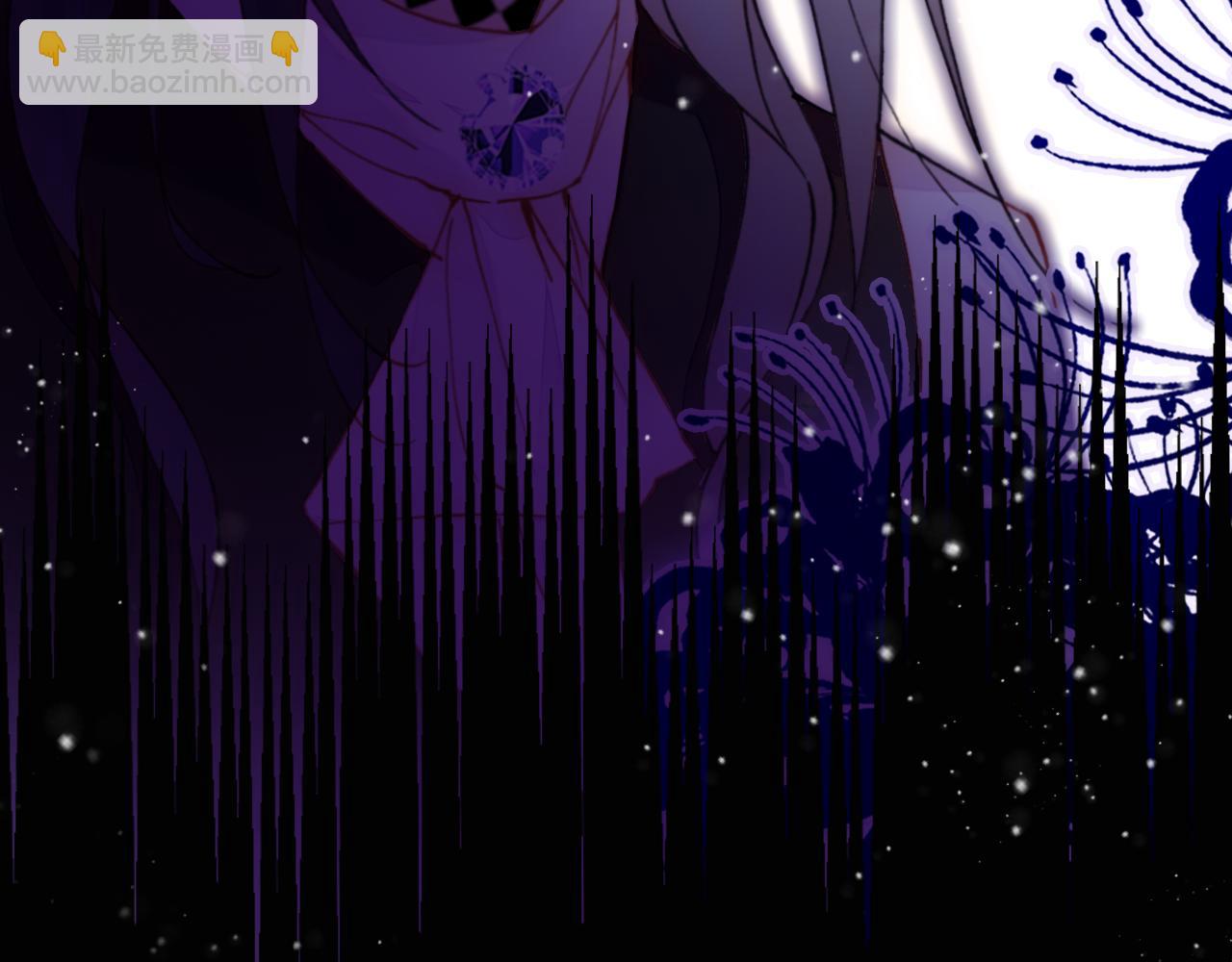 第28话 尼娅之死(1/4)-第29话