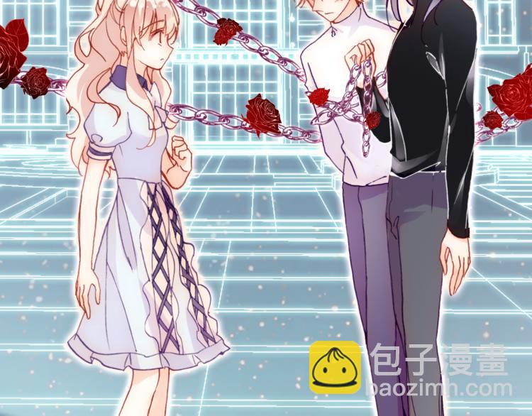 第30话 完结篇(1/3)-第31话