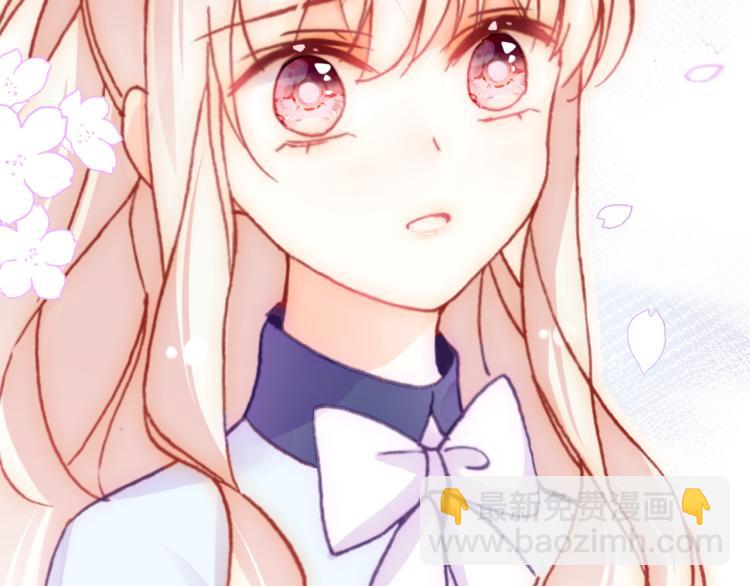 第30话 完结篇(1/3)-第31话