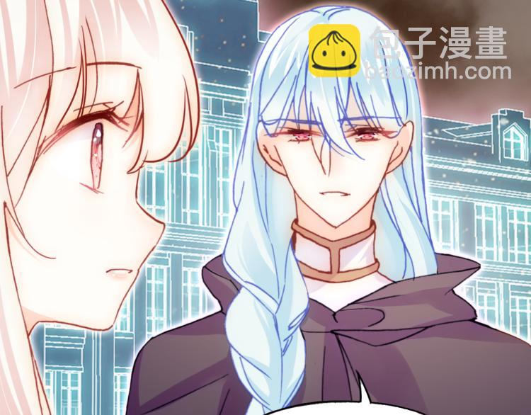 第30话 完结篇(1/3)-第31话