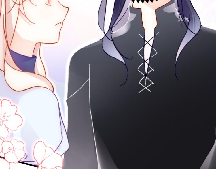 第30话 完结篇(1/3)-第31话