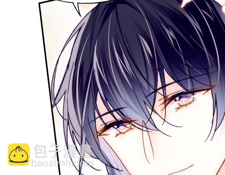 第30话 完结篇(1/3)-第31话